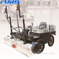 Screed Machine with Laser Guidance (FJZP-200)